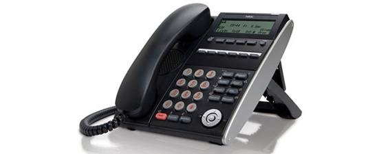 Téléphonie