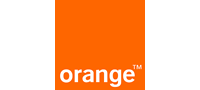 ORANGE CI